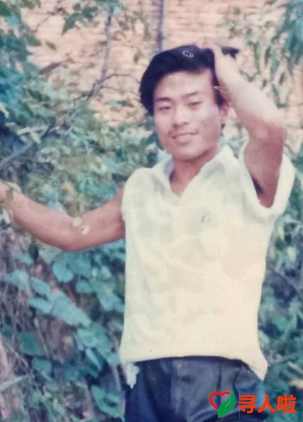 葛洪明