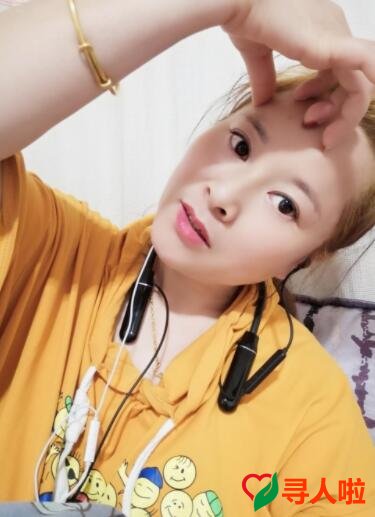S݌ˆ