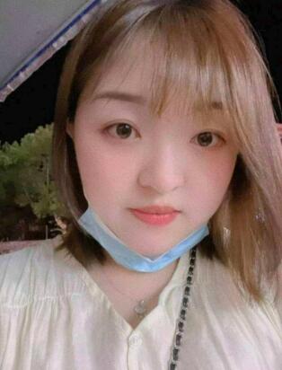 ˼˼Y,˼˼,˼˼ˆ,˼˼