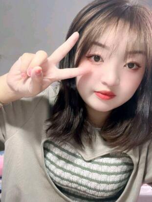 ˼˼Y,˼˼,˼˼ˆ,˼˼