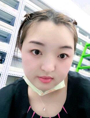 ˼˼Y,˼˼,˼˼ˆ,˼˼